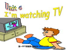 Im watching TVPPTμ4