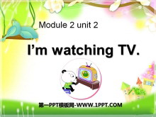 Im watching TVPPTμ7